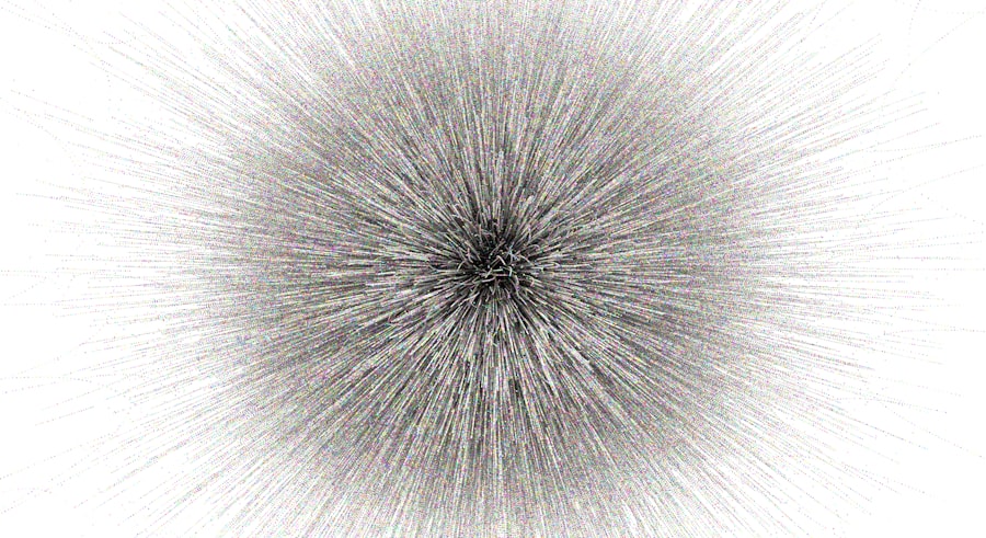 Photo Magnetic field