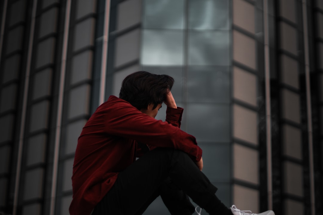 Cum Scazi Tensiunea Fără Pastile