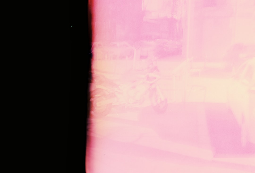 Cât De Des Se Face Testul Papanicolau