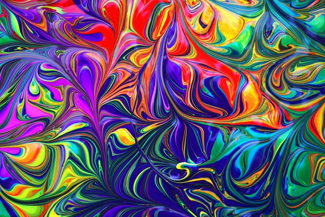 Transaminaze Mari – Ce Înseamnă Și Ce Faci