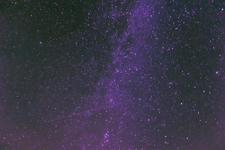 Photo Horoscope