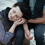 Photo stress relationships