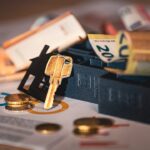 Photo change and acceptance