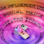 Photo content creators