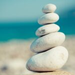 Photo Horoscope emotional balance