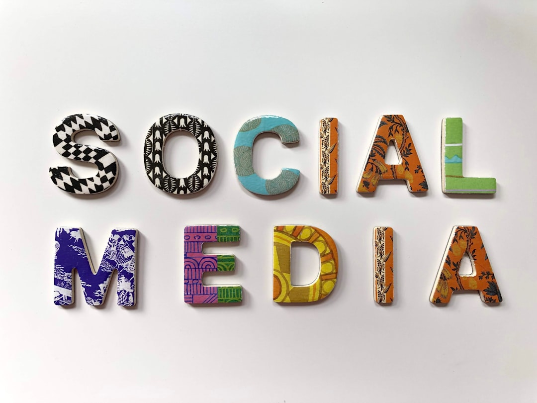 Photo social media management essentials