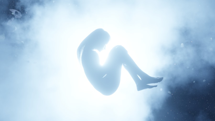 dream interpretation
