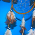 Photo dream interpretation