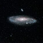 Photo Horoscope