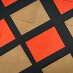Photo email marketing strategies