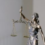 Photo balance