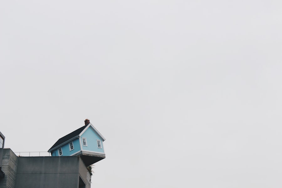 Photo balance