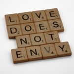Photo emotional mistakes