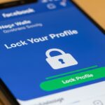 Photo online reputation management