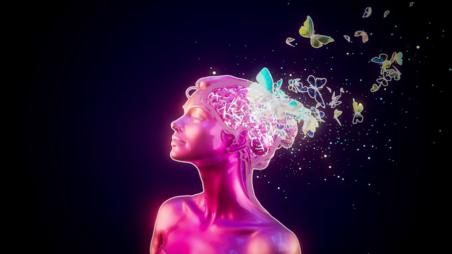 dream interpretation