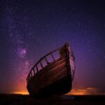 Photo dreams