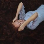 Photo dream interpretation