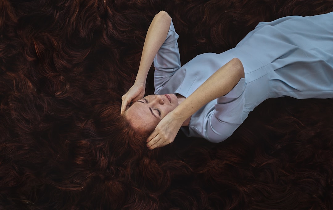 Photo dream interpretation