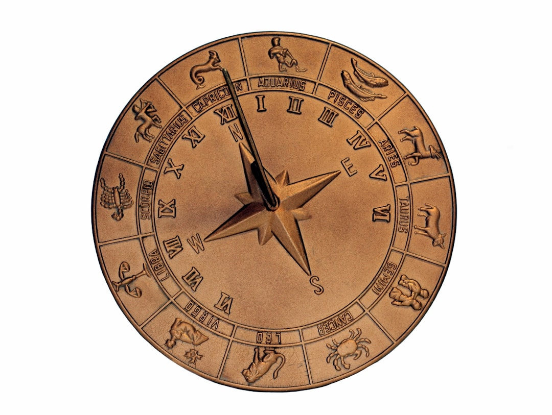 Photo Horoscope