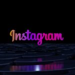 Photo Instagram algorithm