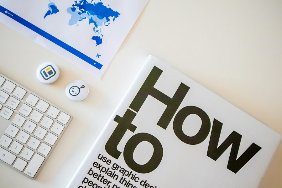 smart internet usage guide research-based tips