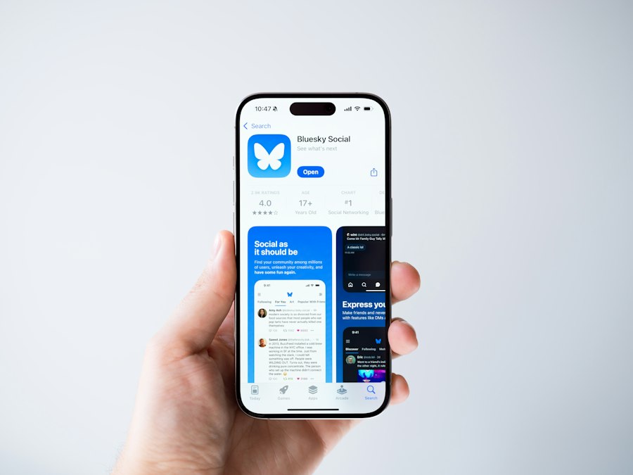 Photo daily useful apps overview