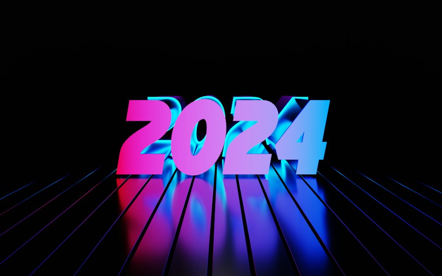 Photo online trends 2024