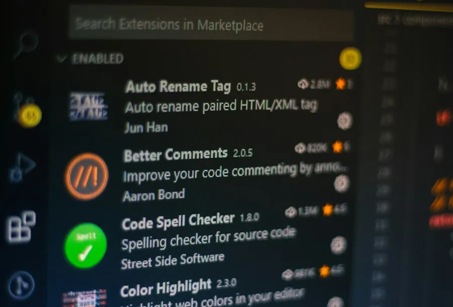 useful browser extensions guide