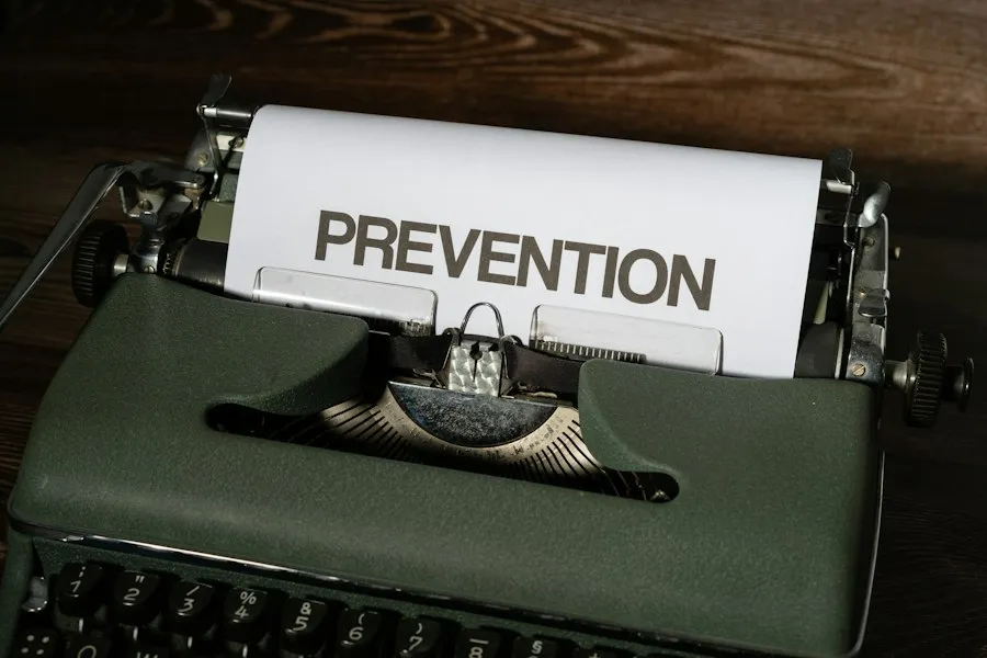 Photo online scam prevention tips