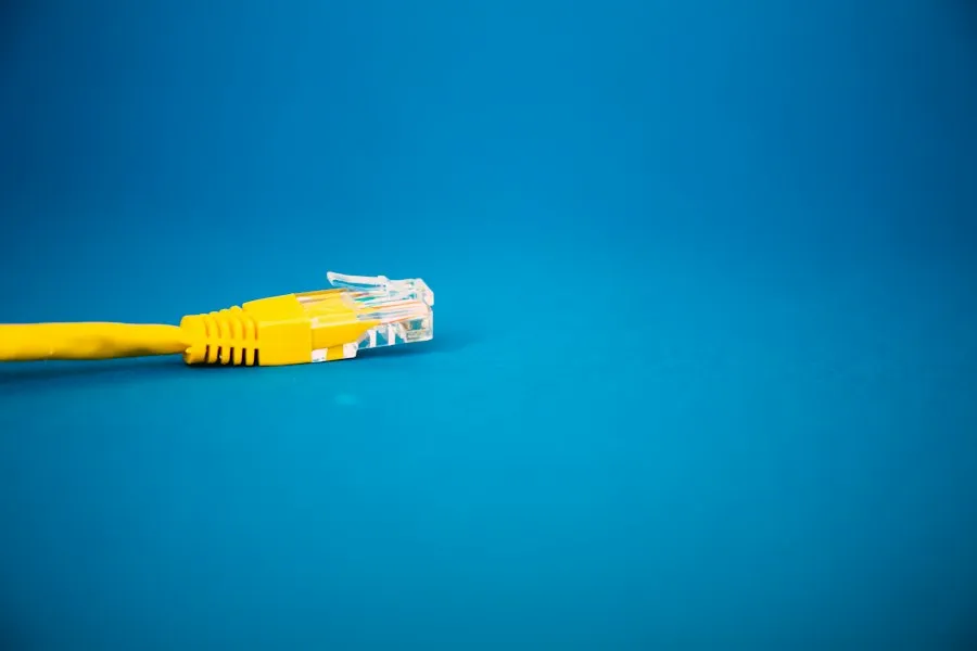 common mistakes smart internet usage