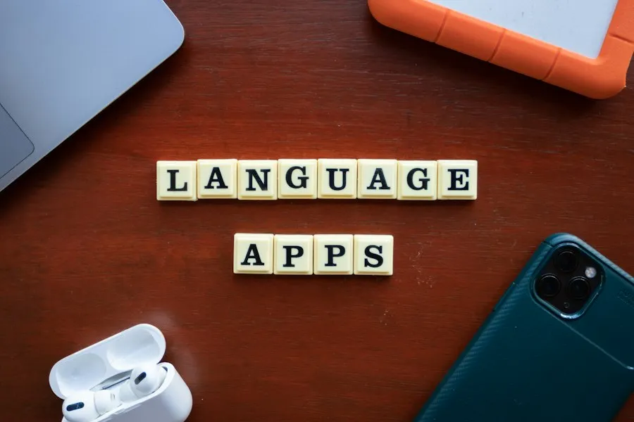 common mistakes daily useful apps