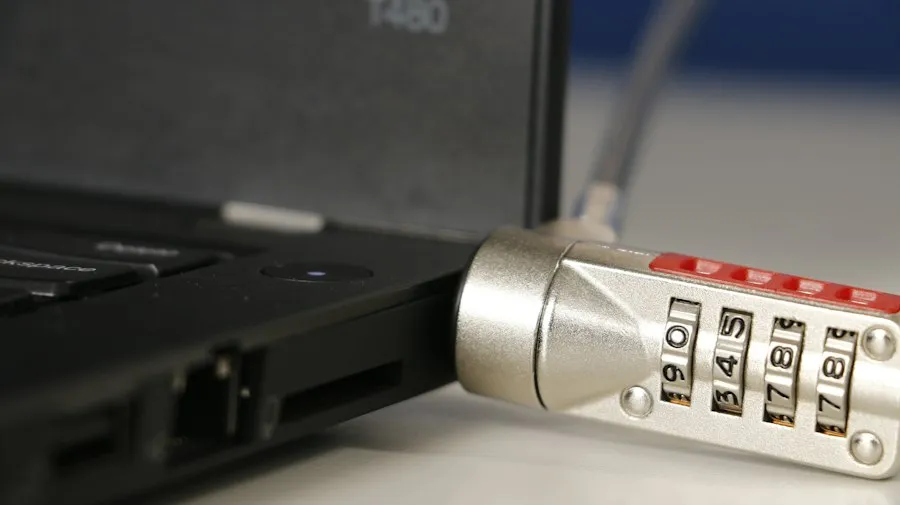 common password mistakes secure passwords