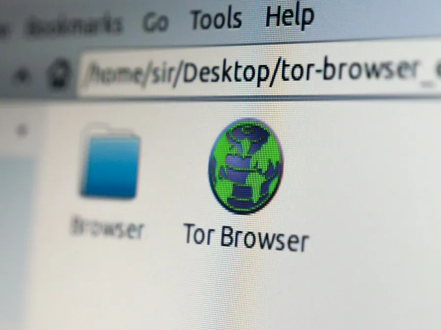 Photo common browser and extension mistakes