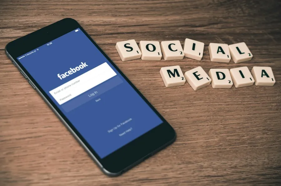 social media common mistakes moderation