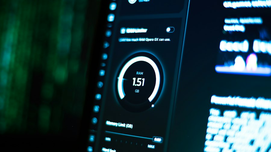 Photo smart internet usage guide