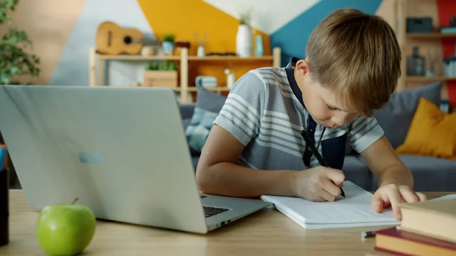Photo digital education common mistakes