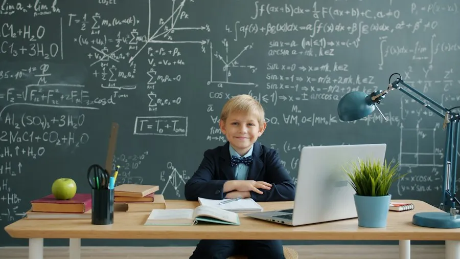 digital education common mistakes