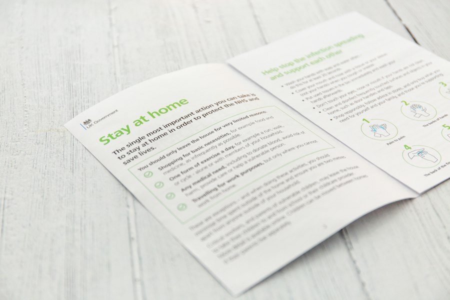 smart internet usage guide